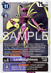 LordKnightmon (AD1-018) (V.1)