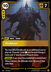 Atakhan