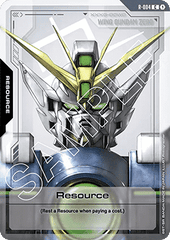 Resource (R-004) (V.1 - Resource)