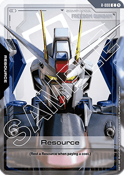 Resource (R-008) (V.1 - Resource)