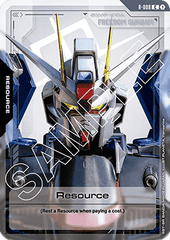 Resource (R-008) (V.1 - Resource)