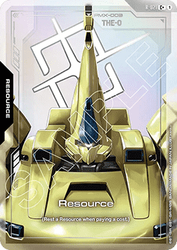 Resource (R-021) (V.2 - Resource +)