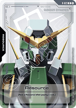 Resource (R-023) (V.1 - Resource)