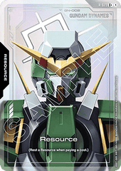 Resource (R-023) (V.2 - Resource +)
