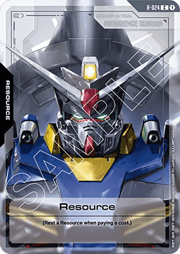 Resource (R-024) (V.1 - Resource)