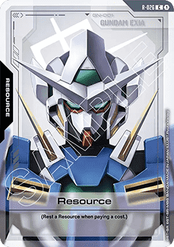 Resource (R-026) (V.1 - Resource)