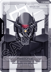 Resource (R-029) (V.1 - Resource)