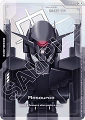 Resource (R-029) (V.2 - Resource +)