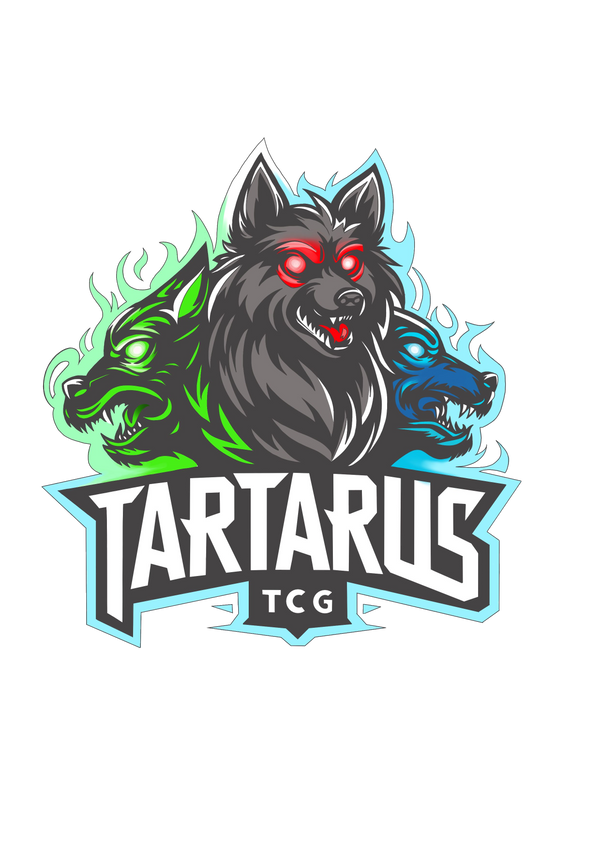 Tartarus-TCG
