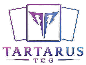 Tartarus-TCG
